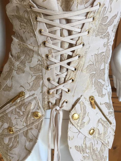 christian dior corset top